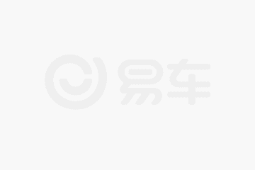 ★2026★ windows8.1系统下载安装-windows 8.1安装教程