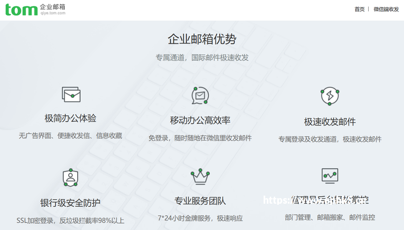 攻略微软密集修补Windows 11体验细节,文件资源管理器将恢复右键刷新功能